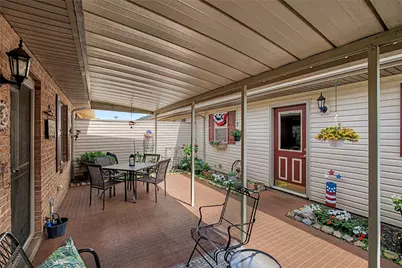 1992 Willoughby Avenue, Moorefield Twp, OH 45502 - Photo 21