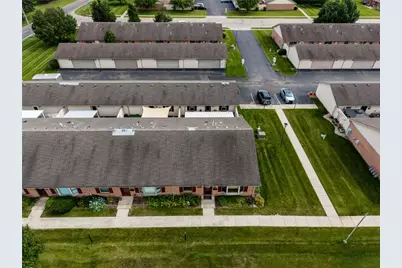 1992 Willoughby Avenue, Moorefield Twp, OH 45502 - Photo 29