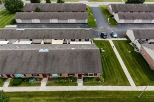 1992 Willoughby Ave, Moorefield Twp, OH 45502 - Photo 29