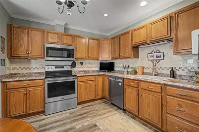 1992 Willoughby Avenue, Moorefield Twp, OH 45502 - Photo 9