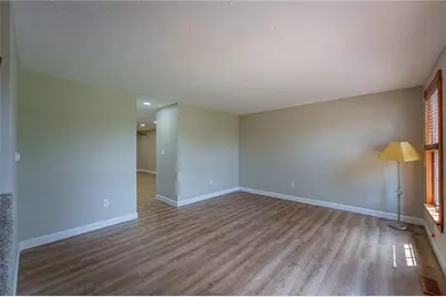 1055 Beryl Trail, Washington Twp, OH 45459 - Photo 7
