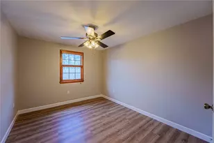 1055 Beryl Trail, Washington Twp, OH 45459 - Photo 21