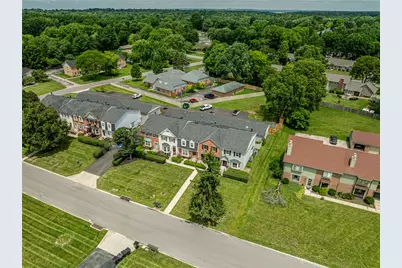 1055 Beryl Trail, Washington Twp, OH 45459 - Photo 5
