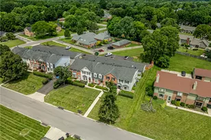 1055 Beryl Trail, Washington Twp, OH 45459 - Photo 5