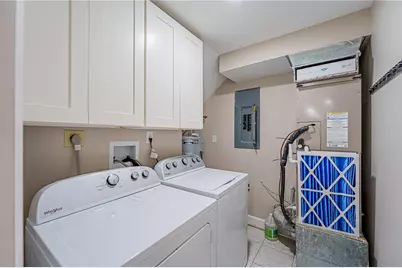 1055 Beryl Trail, Washington Twp, OH 45459 - Photo 29