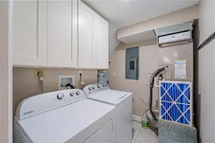 1055 Beryl Trail, Washington Twp, OH 45459 - Photo 29