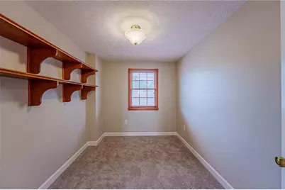 1055 Beryl Trail, Washington Twp, OH 45459 - Photo 23