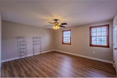 1055 Beryl Trail, Washington Twp, OH 45459 - Photo 25