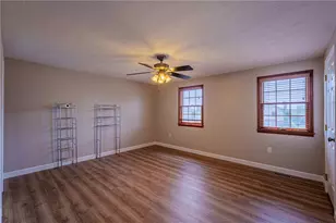 1055 Beryl Trail, Washington Twp, OH 45459 - Photo 25