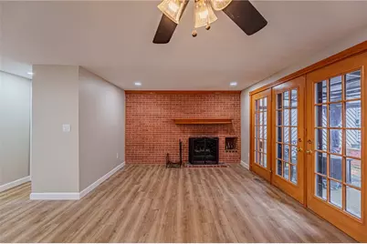 1055 Beryl Trail, Washington Twp, OH 45459 - Photo 17