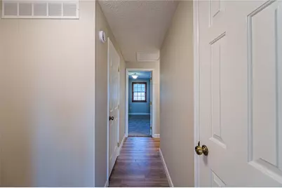 1055 Beryl Trail, Washington Twp, OH 45459 - Photo 19