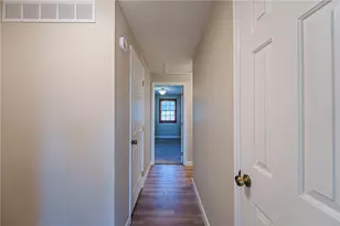 1055 Beryl Trail, Washington Twp, OH 45459 - Photo 19