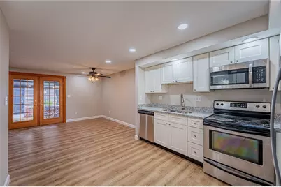 1055 Beryl Trail, Washington Twp, OH 45459 - Photo 11