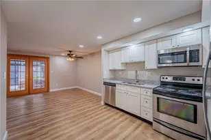 1055 Beryl Trail, Washington Twp, OH 45459 - Photo 11