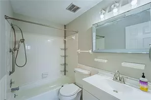 1055 Beryl Trail, Washington Twp, OH 45459 - Photo 27