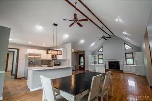 10368 Night Hawk Trail, Bethel Twp, OH 45344 - Photo 11