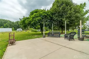 10368 Night Hawk Trail, Bethel Twp, OH 45344 - Photo 47