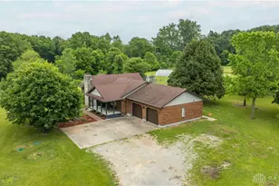 10368 Night Hawk Trail, Bethel Twp, OH 45344 - Photo 59