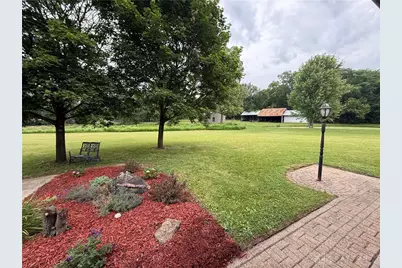 10368 Night Hawk Trail, Bethel Twp, OH 45344 - Photo 3