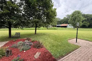 10368 Night Hawk Trail, Bethel Twp, OH 45344 - Photo 3