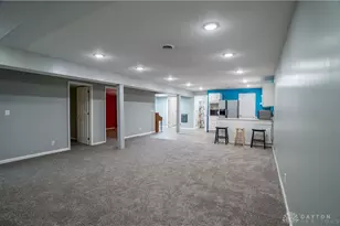10368 Night Hawk Trail, Bethel Twp, OH 45344 - Photo 25