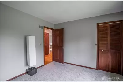 10368 Night Hawk Trail, Bethel Twp, OH 45344 - Photo 23