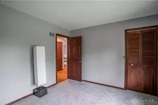 10368 Night Hawk Trail, Bethel Twp, OH 45344 - Photo 23