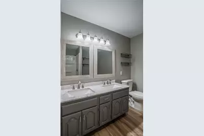 10368 Night Hawk Trail, Bethel Twp, OH 45344 - Photo 17