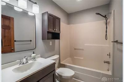 10368 Night Hawk Trail, Bethel Twp, OH 45344 - Photo 21