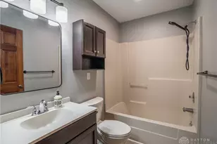 10368 Night Hawk Trail, Bethel Twp, OH 45344 - Photo 21