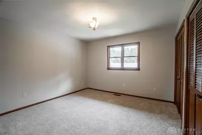 10368 Night Hawk Trail, Bethel Twp, OH 45344 - Photo 19