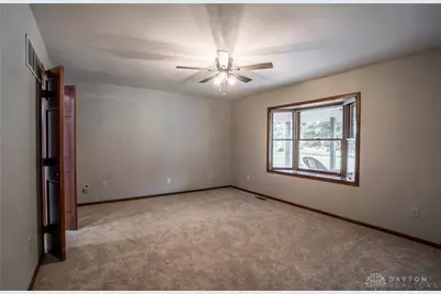 10368 Night Hawk Trail, Bethel Twp, OH 45344 - Photo 15