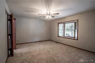 10368 Night Hawk Trail, Bethel Twp, OH 45344 - Photo 15