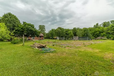 10368 Night Hawk Trail, Bethel Twp, OH 45344 - Photo 45