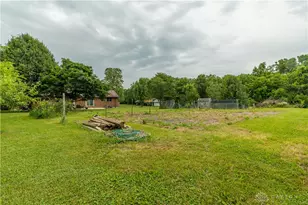 10368 Night Hawk Trail, Bethel Twp, OH 45344 - Photo 45