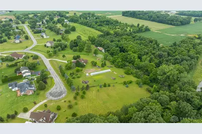 10368 Night Hawk Trail, Bethel Twp, OH 45344 - Photo 51