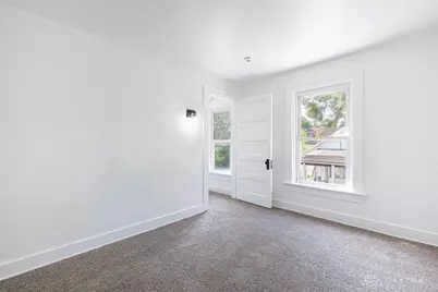 153 Dover Street, Dayton, OH 45410 - Photo 17