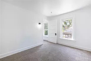 153 Dover St, Dayton, OH 45410 - Photo 17