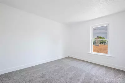 153 Dover Street, Dayton, OH 45410 - Photo 19