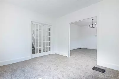 153 Dover Street, Dayton, OH 45410 - Photo 13