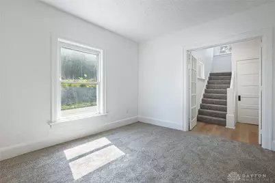 153 Dover Street, Dayton, OH 45410 - Photo 11