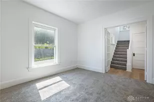 153 Dover St, Dayton, OH 45410 - Photo 11