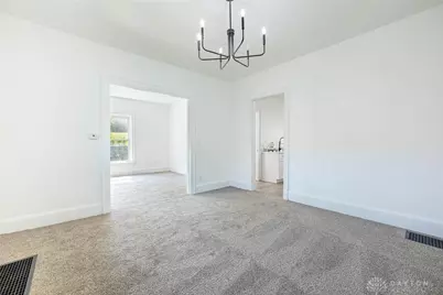 153 Dover Street, Dayton, OH 45410 - Photo 9