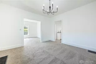 153 Dover St, Dayton, OH 45410 - Photo 9