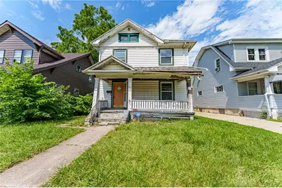 149 Anna Street, Dayton, OH 45417 - Photo 3