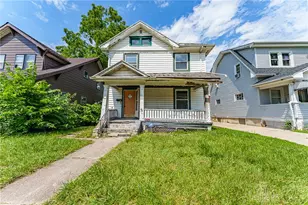 149 Anna St, Dayton, OH 45417 - Photo 3