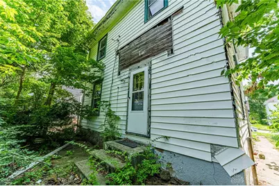 149 Anna Street, Dayton, OH 45417 - Photo 5