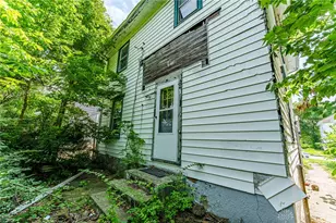 149 Anna St, Dayton, OH 45417 - Photo 5