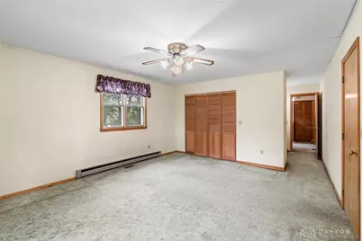 7543 Wellbaum Road, Brookville, OH 45309 - Photo 33