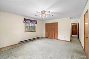 7543 Wellbaum Rd, Brookville, OH 45309 - Photo 33